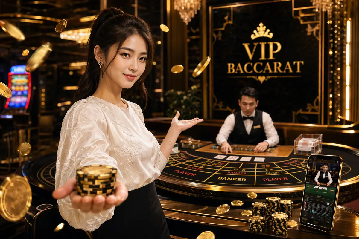 m949343 game bài đổi thưởng