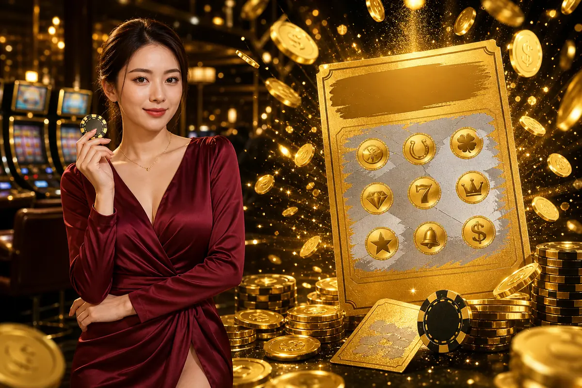 m949343 bắn cá đổi thưởng