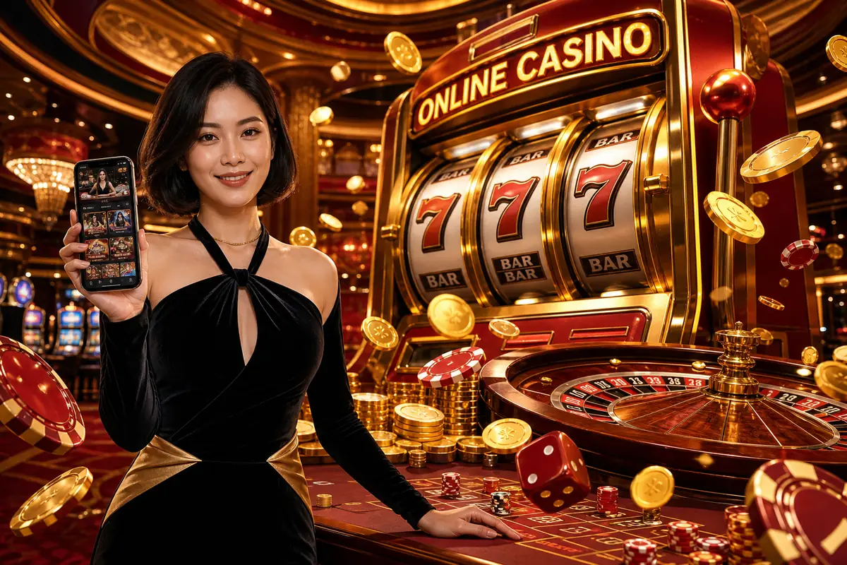 m949343 chơi có trách nhiệm