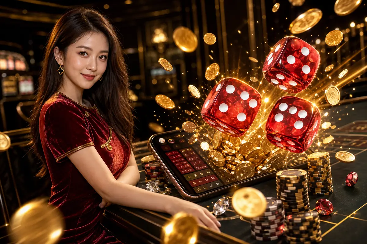 m949343 đối tác nhà cung cấp game