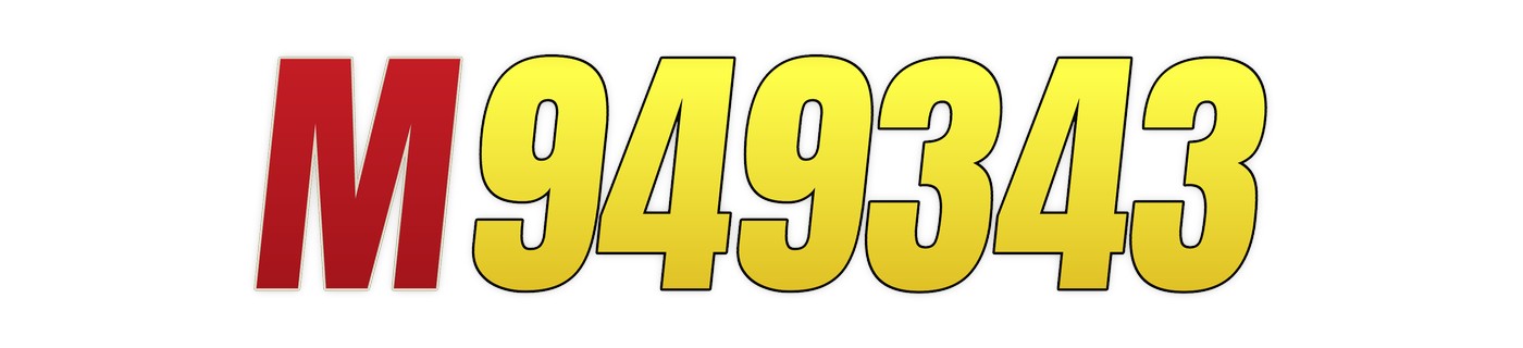 m949343